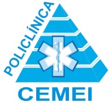 LOGO-CLÍNICA-CEMEI