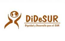 LOGO-DIDESUR