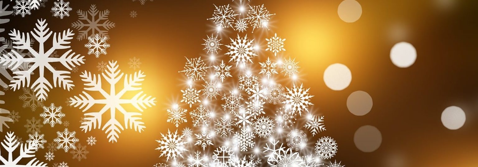 9 claves para gestionar diciembre desde el autocuidado