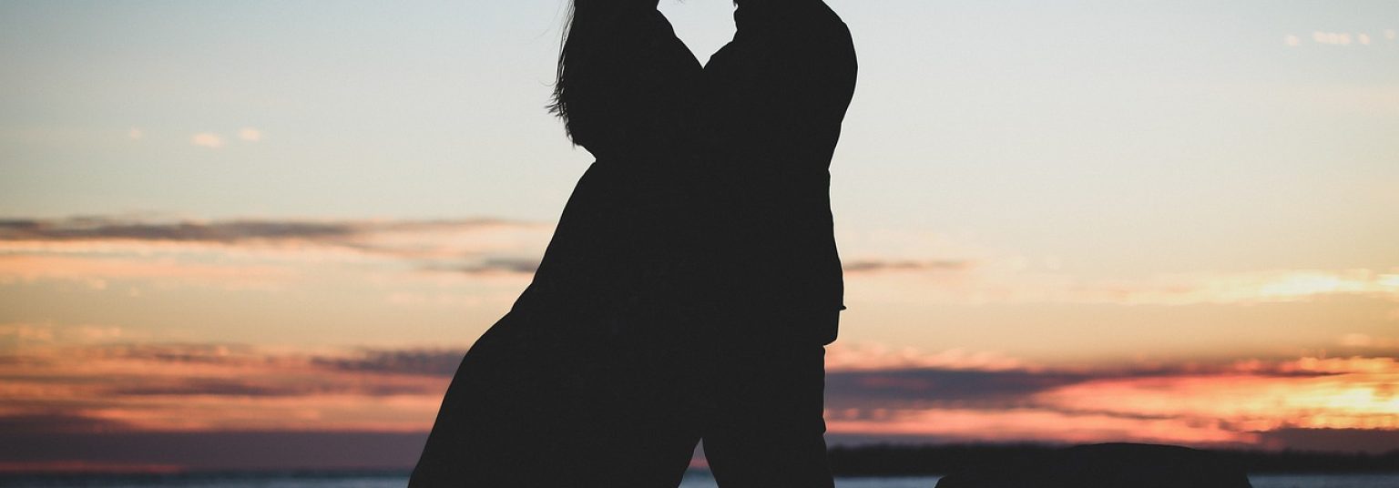 Cómo superar una crisis de pareja